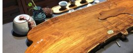 幸福树能长多高