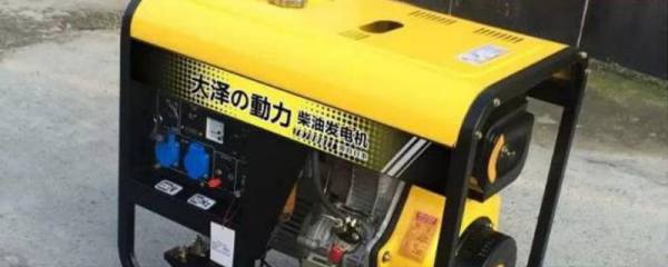 柴油机的机油和水混在一起如何处理，可通过加热蒸发掉水分