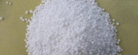 养玛丽鱼的适宜水质，使用弱碱性的硬水更合适