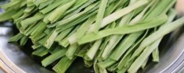 枣树喷施叶面肥的方法，能迅速补充一定的养分