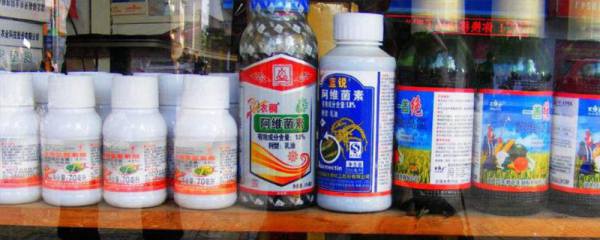 帆布养殖水池能用多久,使用寿命、耐久性