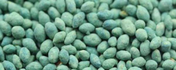 包菜亩产多少斤，通常亩产在3200斤-480斤左右
