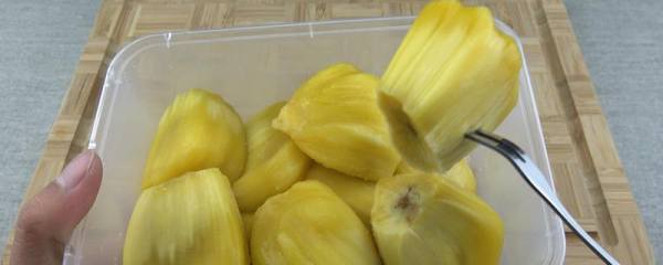 豌豆一年可种几季，在每年春季和夏季均可种植