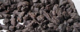 秋后怎么管理韭菜，立秋要开沟施肥让韭菜积累营养