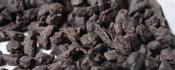 秋后怎么管理韭菜，立秋要开沟施肥让韭菜积累营养