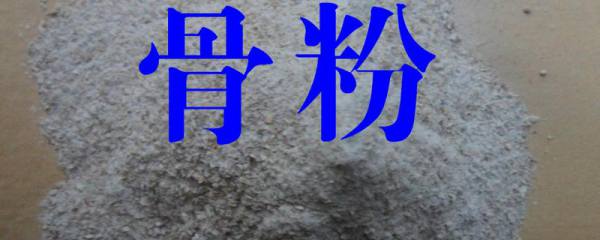 黑加仑的功效与作用，对于痛风患者也是可以食用的