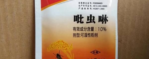 泰丰优5212水稻种子简介，该品种基部叶叶鞘绿色