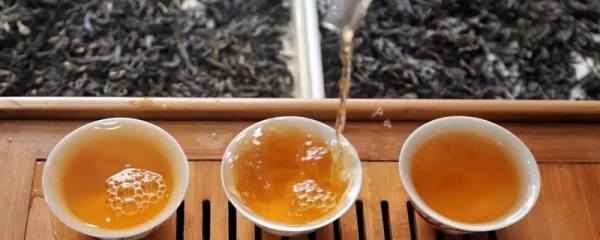 种植紫薯怎么施肥，定植40天之后要亩施20公斤氮钾肥