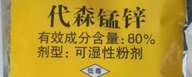 大葱的亩产量是多少