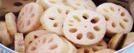 盆栽白兰花怎样换盆和施肥