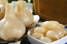枸杞可以直接吃吗