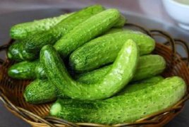 蕃茄如何剪枝打叉视频