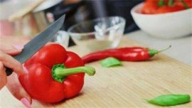 番茄枝条被折断会死吗：看实际情况，大多数不