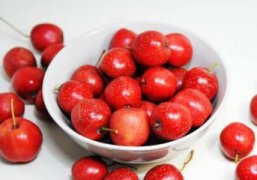 辣椒什么时候种植：可分为春植和秋植