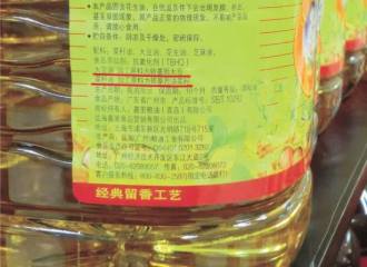 一品红能放室内吗