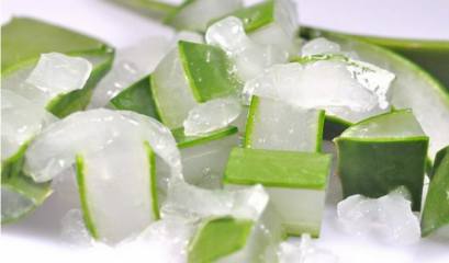 秋天种什么菜，10种生活营养蔬菜