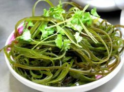 剑兰的花语和寓意