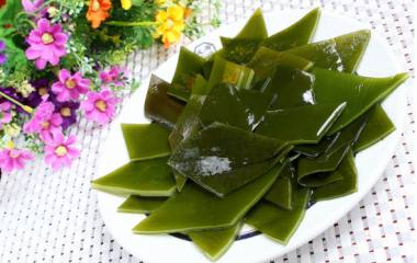 新移栽的玉兰树需要剪枝吗