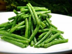 金银花苗价格，大概0.5～2元价格不等