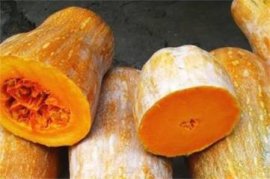 为什么要食用当令蔬菜？