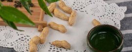 铃兰几月份开花
