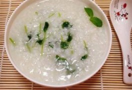 怎样使九重葛开出五彩缤纷的“花”来
