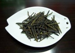 苦丁茶的副作用：体质虚寒者或经期女性不宜饮用