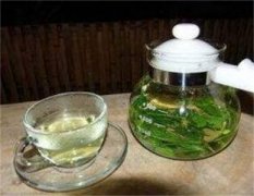 射干的播种繁殖