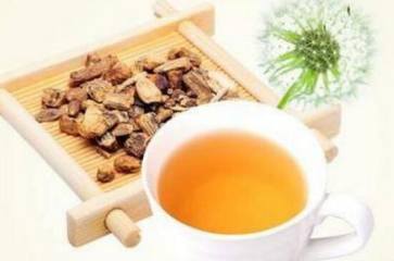 雏菊花语：花语有多个