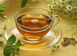 金盏菊花语：嫉妒、惜别、离别之痛