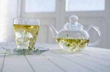 合欢花的花语及传说