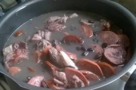 蓟怎么传播种子