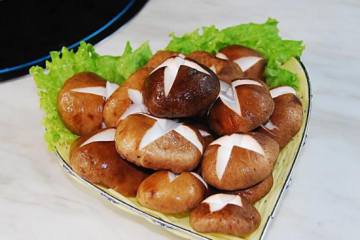 八月桂花不开花是什么原因